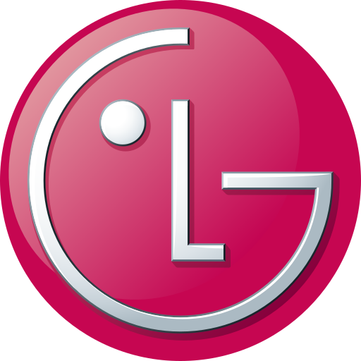 LG Certified